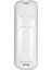 Samsung DB93-15169G DB93-14643T Için Klima Uzaktan Kumandası (Yurt Dışından) 5