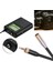 Iç Dişli 3.5mm Erkek - Mını Xlr 3pın Adaptör Kablosu (Yurt Dışından) 5