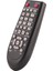 Samsung AH59-02547B HW-F450 HWF450 Soundbar Için Uzaktan Kumanda (Yurt Dışından) 3
