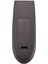 Samsung AH59-02547B HW-F450 HWF450 Soundbar Için Uzaktan Kumanda (Yurt Dışından) 4