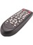 Samsung AH59-02547B HW-F450 HWF450 Soundbar Için Uzaktan Kumanda (Yurt Dışından) 5