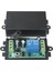 Dc 12V 10A 1ch Kablosuz Uzaktan Kumanda Alıcı Verici 433MHZ (Yurt Dışından) 3