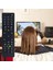 Telefunken Tv RC4875/RC4870 Için 2x Yedek Uzaktan Kumanda (Yurt Dışından) 5