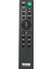 Sony RMT-AM200U Için Yeni Yedek Uzaktan Kumanda (Yurt Dışından) 3