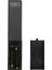 Sony RMT-AM200U Için Yeni Yedek Uzaktan Kumanda (Yurt Dışından) 5