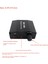 MIC-1000 Mikrofon Ses Amplifikatörü 1000 Kez Amplifikasyon Kazanır (Yurt Dışından) 4