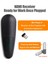 G30S Air Mouse Kablosuz Uzaktan Kumanda 2.4g Kablosuz Denetleyici (Yurt Dışından) 2