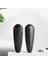 G30S Air Mouse Kablosuz Uzaktan Kumanda 2.4g Kablosuz Denetleyici (Yurt Dışından) 3