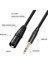 2x 6.35 mm 1/4 Inç Erkek - Xlr Erkek Ses Stereo Mikrofon Kablosu, 1 Metre (Yurt Dışından) 4
