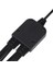 Baofeng Kenwood Puxıng Uv-5r Yaesu Için 8'i 1 Arada USB Programlama Kablosu (Yurt Dışından) 2