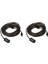10M USB 2.0 Aktiv / Tekrarlayıcı 480 Mbp USB Verlaengerungskabel (Yurt Dışından) 2
