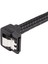 5x 50CM Sata 3.0 Iıı Sata3 7pin Veri Kablosu 6 Gb/s SSD Kabloları(Siyah) (Yurt Dışından) 4