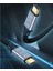 Telefon Ses Video Hd 1m Için USB 3.1 - Tip C 10GB 100W Veri Kablosu (Yurt Dışından) 3
