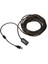 10M USB 2.0 Aktiv / Tekrarlayıcı 480 Mbp USB Verlaengerungskabel (Yurt Dışından) 5