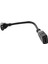 2x Mini HDMI Erkek - HDMI Dişi 90 Derece Adaptör Kablosu 1080P (Yurt Dışından) 3