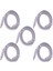 Cisco USB Konsol Kablosu Ftdı 744664241835 Için Usb'den RJ45'E (Yurt Dışından) 1