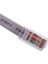 Cisco USB Konsol Kablosu Ftdı 744664241835 Için Usb'den RJ45'E (Yurt Dışından) 4