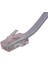 Cisco USB Konsol Kablosu Ftdı 744664241835 Için Usb'den RJ45'E (Yurt Dışından) 5