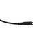 Motorola MTP850 MTH800 MTP830 MTP810 Şarj Kablosu Için Uygun (Yurt Dışından) 5