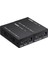 HDMI Uyumlu Genişletici Kiti 60M 1080P Uyumlu Genişletici, Ab Tak (Yurt Dışından) 1