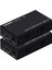 HDMI Uyumlu Genişletici Kiti 60M 1080P Uyumlu Genişletici, Ab Tak (Yurt Dışından) 4