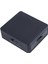 Mını HDMI - 3rca Cvbs Kompozit Video Av Dönüştürücü Adaptör Siyah (Yurt Dışından) 4
