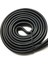 3,5 mm Erkek 1/8 Fişli 2 Çift Rca Stereo Ses Y Kablosu 10 Metre (Yurt Dışından) 3