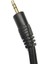 3,5 mm Erkek 1/8 Fişli 2 Çift Rca Stereo Ses Y Kablosu 10 Metre (Yurt Dışından) 5