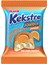 Kekstra Jolebol Xl Portakal 70 gr 1