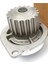 Citroen C4 2005-2010 1.6 16 Valf Benzinli Devirdaim Su Pompası Valeo Marka 1201.E5 1