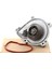 Citroen C5 1.6 Thp Devirdaim Su Pompası Aspart Marka 11517648827 1