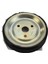 Citroen C4 Picasso 2007-2012 1.6 Benzinli Devirdaim Kasnağı Aspart Marka 11517619020 1