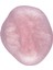 Işıltılı Açık Pembe Kalıcı Oje 53-Yoğun Renk Veren Jel Oje 12 Ml-Nail Uv Gel Polish 53 2