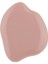 Bej Nude Kalıcı Oje 63-Yoğun Renk Veren Jel Oje 12 Ml-Nail Uv Gel Polish 63 2