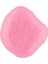 Işıltılı Pembe Kalıcı Oje 56-Yoğun Renk Veren Jel Oje 12 Ml-Nail Uv Gel Polish 56 2
