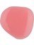 Yavruağzı Kalıcı Oje 57-Yoğun Renk Veren Jel Oje 12 Ml-Nail Uv Gel Polish 57 2