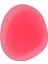 Neon Pembe Kalıcı Oje 66-Yoğun Renk Veren Jel Oje 12 Ml-Nail Uv Gel Polish 66 2