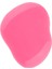 Pembe Kalıcı Oje 68-Yoğun Renk Veren Jel Oje 12 Ml-Nail Uv Gel Polish 68 2