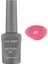 Koyu Bej Pembe Kalıcı Oje 69-Yoğun Renk Veren Jel Oje 12 Ml-Nail Uv Gel Polish 69 1