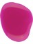 Neon Fuşya Pembe Kalıcı Oje 72-Yoğun Renk Veren Jel Oje 12 Ml-Nail Uv Gel Polish 72 2