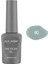 Su Yeşili Kalıcı Oje 80-Yoğun Renk Veren Jel Oje 12 Ml-Nail Uv Gel Polish 80 1
