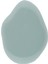 Su Yeşili Kalıcı Oje 80-Yoğun Renk Veren Jel Oje 12 Ml-Nail Uv Gel Polish 80 2