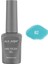 Yeşil Mavi Kalıcı Oje 82-Yoğun Renk Veren Jel Oje 12 Ml-Nail Uv Gel Polish 82 1
