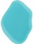 Yeşil Mavi Kalıcı Oje 82-Yoğun Renk Veren Jel Oje 12 Ml-Nail Uv Gel Polish 82 2
