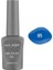 Deniz Mavi Kalıcı Oje 85-Yoğun Renk Veren Jel Oje 12 Ml-Nail Uv Gel Polish 85 1