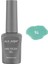 Açık Yeşil Kalıcı Oje 94-Yoğun Renk Veren Jel Oje 12 Ml-Nail Uv Gel Polish 94 1