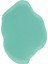 Açık Yeşil Kalıcı Oje 94-Yoğun Renk Veren Jel Oje 12 Ml-Nail Uv Gel Polish 94 2