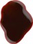 Kahverengi Koyu Kırmızı Kalıcı Oje 106-YOĞUN Renk Veren Jel Oje 12 Ml-Nail Uv Gel Polish 106 2