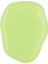Limon Yeşili Kalıcı Oje 96-Yoğun Renk Veren Jel Oje 12 ml-Nail Uv Gel Polish 96 2