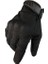 Full Finger Sports Gloves Outdoor Hiking Motorcycle Gloves (Yurt Dışından) 1